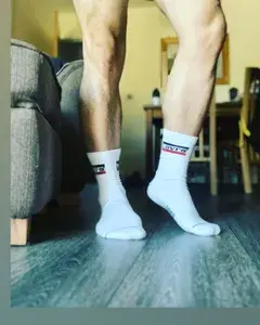 Oliver Xu profile picture