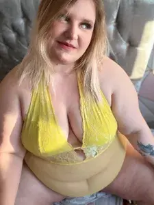 Anne Jane profile picture