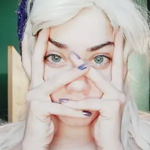 Nobunny Owenz profile picture