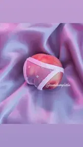 Little Asian Cumdump ππ profile picture