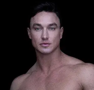 Cade Maddox profile picture