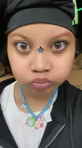 lena 🫶🏽 profile picture