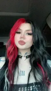 โก ๐๐๐๐๐๐๐๐ โก profile picture