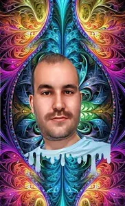 Kyle Moore profile picture