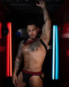 Viktor Rom π₯ π¨ποΈX MANSION X ποΈπ¨ profile picture