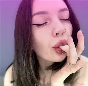 Katarina profile picture