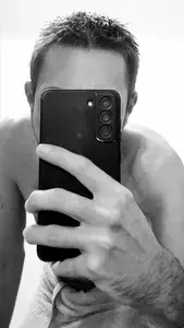 ZaltAr profile picture