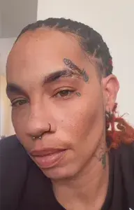 Nik Nasty profile picture