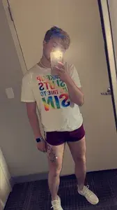 Jacobe ππ profile picture