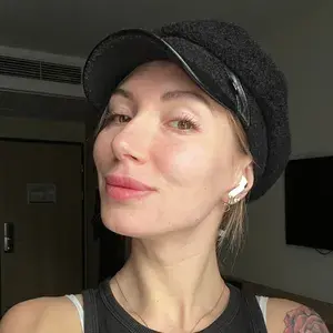 💃 Olivia On The Pole 💃 profile picture