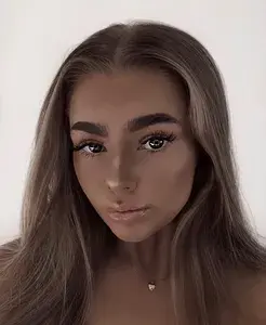 🤍Enireves, FREE ACCOUNT🤍 profile picture