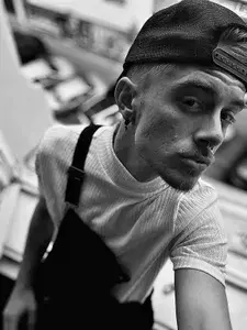 🫶 𝐉𝐚𝐦𝐢𝐞 𝐊𝐞𝐥𝐯𝐢𝐧🫶 (𝐟𝐫𝐞𝐞) profile picture