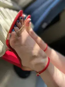 MandyTheAmazonBeauty profile picture