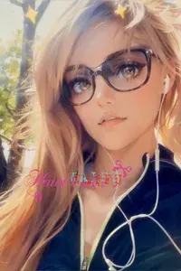 Hawt Waifu profile picture