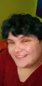 RaldsAss profile picture