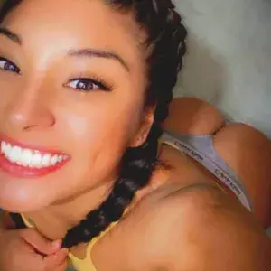 Samantha Garmendia VIP profile picture