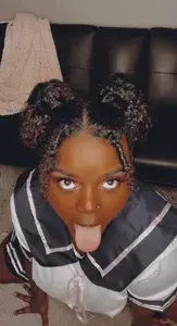 EbonyXRated profile picture