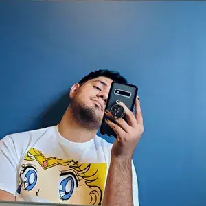 Davidtorrez106 profile picture