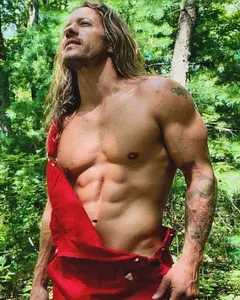 Silas & Erin profile picture