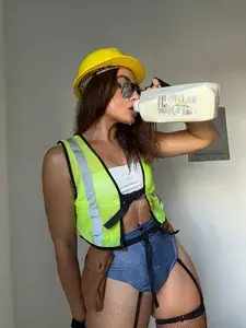 Amanda profile picture