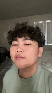 leafyrain profile picture