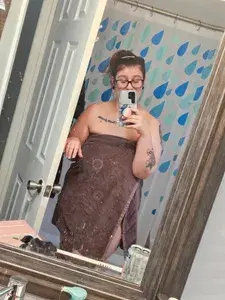 Jess๐ profile picture