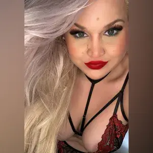 Serena Sands profile picture