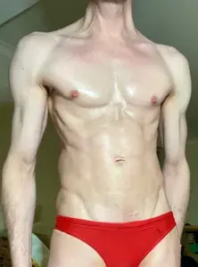 T. Seb profile picture