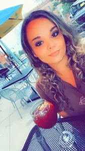 Desiluv69๐ฆ ๐ ๐ profile picture