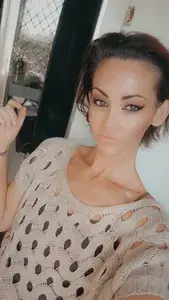 Easily Distracted - AKA Teegs profile picture