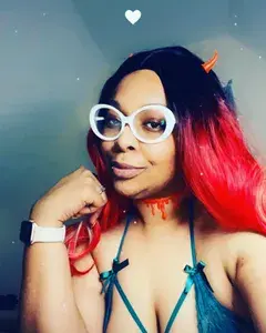 FREE๐CHUBBY EBONY๐TOP 37% profile picture