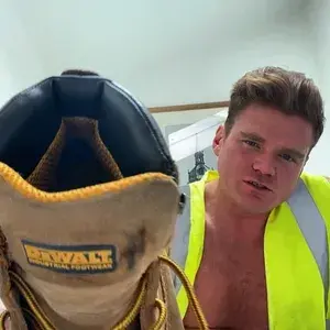 Danny Roman profile picture