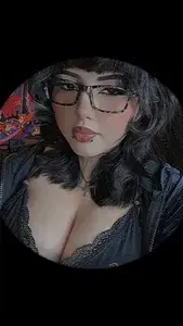 Me0w profile picture