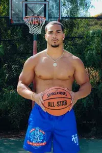 Papi Jay profile picture