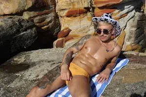 DIMI KOOK β’ FREE ONLYFANS profile picture