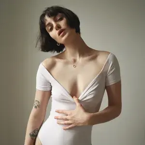 Daisy Love profile picture