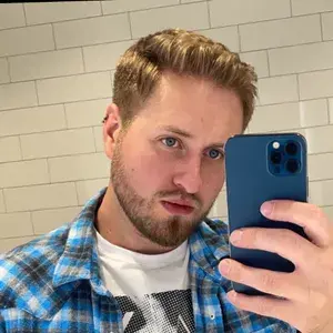 ShawnithanOfficial profile picture