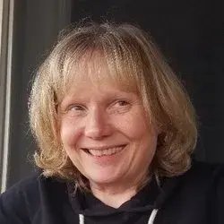 MarieRocks profile picture