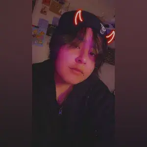 gravedog profile picture