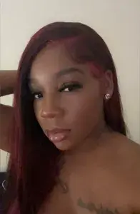 ๐ ๐ธ๐โก๐๐พ๐ธ ๐ฒ๐๐๐น๐ ๐
๐ ๐ profile picture