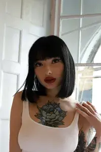 Stella profile picture