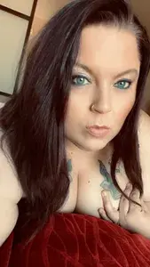 Beautiful Disaster profile picture