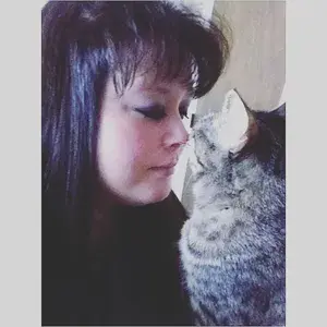 ๐๐ฑ FelineFans ๐ฑ๐ profile picture