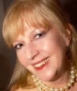 Naughty Teacher Too profile picture