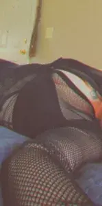 Foxy Camaro profile picture