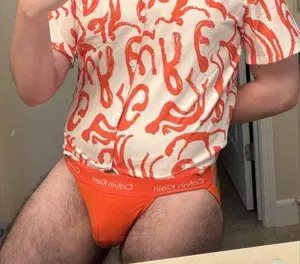 Jackson Wide Receiver profile picture