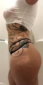 Xxtattooed_barbie69 profile picture