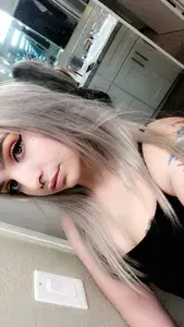 CheekyWahmen profile picture