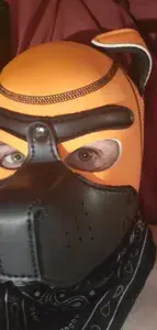 Dakota profile picture