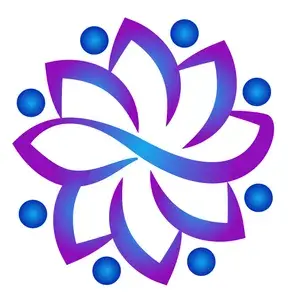 Sexy Hippies FREE profile picture